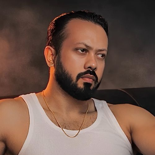 Kowshik Saha Songs MP3 Download